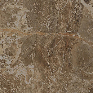 Керамогранит Atlas ConcordeRus Privilege Moka 60 Rettificato , Привиледж Мока 60 Ретиф. (PrivilegeMoka60Rettificato,ПривиледжМока60Ретиф.) Керамогранит Atlas ConcordeRus Privilege Moka 60 Rettificato , Привиледж Мока 60 Ретиф. (PrivilegeMoka60Rettificato,ПривиледжМока60Ретиф.) снят с производства