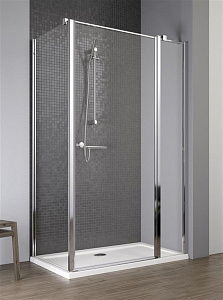 Душевое ограждение Radaway 3799432-01L Душевое ограждение Radaway 3799432-01L снят с производства
