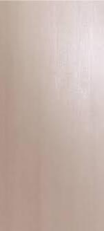 Керамическая плитка AtlasConcorde MEK MekRose50x120 купить недорого в интернет-магазине Керамос Керамическая плитка AtlasConcorde MEK MekRose50x120 купить недорого в интернет-магазине Керамос