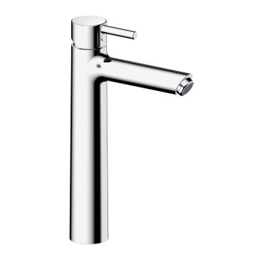Смеситель для раковины Wonzon & Woghand Solo WW-239032-CR купить недорого в интернет-магазине Керамос Смеситель для раковины Wonzon & Woghand Solo WW-239032-CR купить недорого в интернет-магазине Керамос