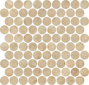 Мозаика La Faenza Neoclassica Mk.Neonavona 30x30 Мозаика La Faenza Neoclassica Mk.Neonavona 30x30 снят с производства