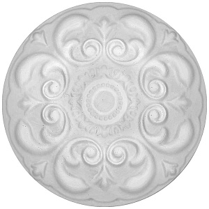 Декоративный элемент La Faenza Neoclassica Victoria2W1 Декоративный элемент La Faenza Neoclassica Victoria2W1 снят с производства