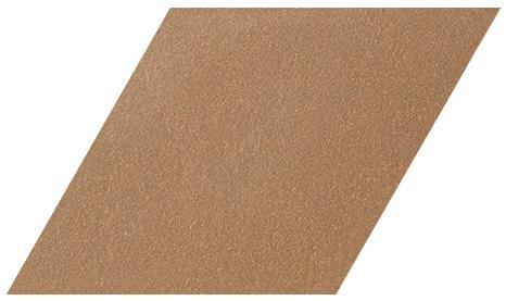 Декоративный элемент (плитка) AtlasConcorde MEK MekRomboGold купить недорого в интернет-магазине Керамос Декоративный элемент (плитка) AtlasConcorde MEK MekRomboGold купить недорого в интернет-магазине Керамос