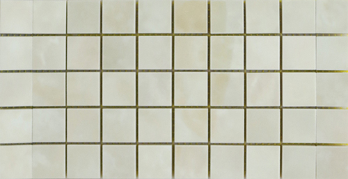 Мозаика TAGINA Star light Mk.4LFA192_1530 купить недорого в интернет-магазине Керамос Мозаика TAGINA Star light Mk.4LFA192_1530 купить недорого в интернет-магазине Керамос