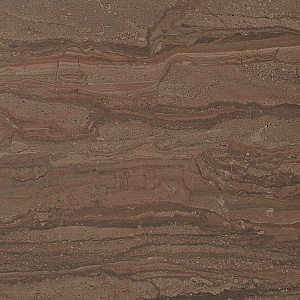 Керамогранит Atlas ConcordeRus Suprema Bronze 45 / Супрема Бронз 45 (SupremaBronze45/СупремаБронз45) Керамогранит Atlas ConcordeRus Suprema Bronze 45 / Супрема Бронз 45 (SupremaBronze45/СупремаБронз45) снят с производства