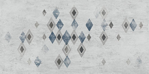 Декоративный элемент Imola Ceramica Atlantis TirintoG1 Декоративный элемент Imola Ceramica Atlantis TirintoG1 снят с производства