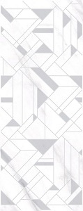 Керамическая плитка AZORI ALPI Alpi_Carpet_декор купить недорого в интернет-магазине Керамос Керамическая плитка AZORI ALPI Alpi_Carpet_декор купить недорого в интернет-магазине Керамос