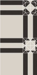 Неглазурованный керамогранит TOPCER Victorian Designs MadridM-1Sheet купить недорого в интернет-магазине Керамос Неглазурованный керамогранит TOPCER Victorian Designs MadridM-1Sheet купить недорого в интернет-магазине Керамос
