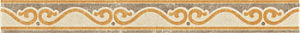 Декоративный элемент Imola Ceramica Habitat L.Memories3A 4.5x40 Декоративный элемент Imola Ceramica Habitat L.Memories3A 4.5x40 снят с производства