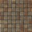 Мозаика LA FAENZA Amazzonia MK.AmazzonS64 Мозаика LA FAENZA Amazzonia MK.AmazzonS64