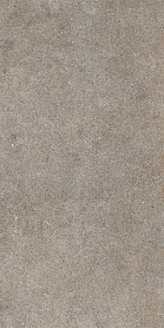 Неглазурованный керамогранит IMOLA CERAMICA Walk Walk36to Неглазурованный керамогранит IMOLA CERAMICA Walk Walk36to снят с производства