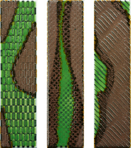 Плитка Imola Slash Slsh dk 73mv 7.5x30 (Slshdk73mv) Плитка Imola Slash Slsh dk 73mv 7.5x30 (Slshdk73mv) снят с производства