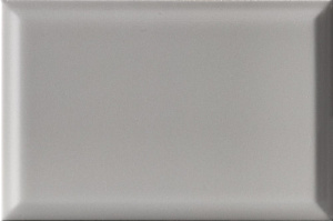 Керамическая плитка Imola Ceramica CentoPerCento CentoG 12x18, кабанчик Керамическая плитка Imola Ceramica CentoPerCento CentoG 12x18, кабанчик снят с производства