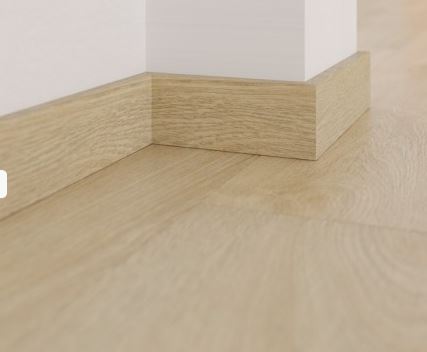 Плинтус для кварцвинила FineFloor Wood FineFloor FF-1437_плинтус купить недорого в интернет-магазине Керамос Плинтус для кварцвинила FineFloor Wood FineFloor FF-1437_плинтус купить недорого в интернет-магазине Керамос