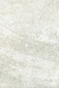 Глазурованный керамогранит La Faenza Pretiosa Pretiosa46WLp 40x60 Глазурованный керамогранит La Faenza Pretiosa Pretiosa46WLp 40x60 снят с производства