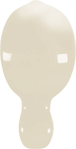 Декор Ape Piemonte Ang. Ext. Moldura cream (Ang.Ext.Moldurapiemontecream) Декор Ape Piemonte Ang. Ext. Moldura cream (Ang.Ext.Moldurapiemontecream) снят с производства