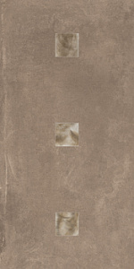 Декоративный элемент Imola Ceramica Azuma Up A.UpDk112Tp 60x120 Декоративный элемент Imola Ceramica Azuma Up A.UpDk112Tp 60x120 снят с производства