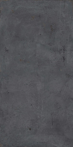 Глазурованный керамогранит RONDINE OXYD J88019_OxydDarkRet Глазурованный керамогранит RONDINE OXYD J88019_OxydDarkRet снят с производства