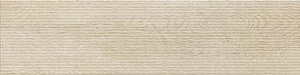 Керамогранит Imola Ceramica Nature NatureR156A 15x60 Керамогранит Imola Ceramica Nature NatureR156A 15x60 снят с производства
