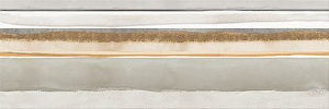Декор Ape Home Decor Aruba GreyIi 20x60 (DecorArubaGreyIi) Декор Ape Home Decor Aruba GreyIi 20x60 (DecorArubaGreyIi) снят с производства