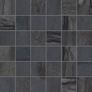 Мозаика La Faenza Radika Mk. RDKA 30DG LP 30x30 (Mk.RDKA30DGLP) Мозаика La Faenza Radika Mk. RDKA 30DG LP 30x30 (Mk.RDKA30DGLP) снят с производства