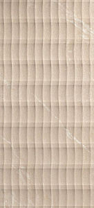 Плитка Atlas Concorde Marvelstone Marvel 3DPlot Desert Beige 50x110 (Marvel3DPlotDesertBeige50x110) Плитка Atlas Concorde Marvelstone Marvel 3DPlot Desert Beige 50x110 (Marvel3DPlotDesertBeige50x110) снят с производства