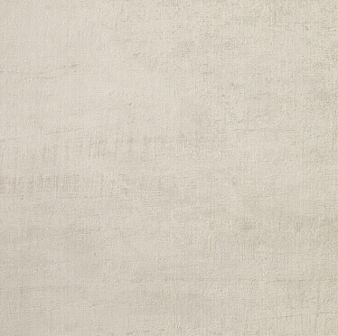 Неглазурованный керамогранит AtlasConcorde MARK MarkGypsum75x75R10 купить недорого в интернет-магазине Керамос Неглазурованный керамогранит AtlasConcorde MARK MarkGypsum75x75R10 купить недорого в интернет-магазине Керамос