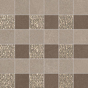 Мозаика La Faenza CONKRETA & MUKKA MK.CNKR DK 30 4 30x30 (Mk.CNKRDK304) Мозаика La Faenza CONKRETA & MUKKA MK.CNKR DK 30 4 30x30 (Mk.CNKRDK304) снят с производства