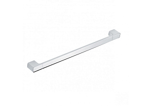 Держатель Kludi 4997705 E2 для полотенец, хром Держатель Kludi 4997705 E2 для полотенец, хром снят с производства