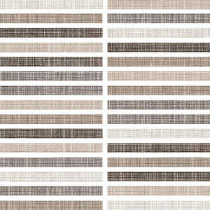 Мозаика SANT'AGOSTINO Tailorart PlusTailorartMix Мозаика SANT'AGOSTINO Tailorart PlusTailorartMix снят с производства