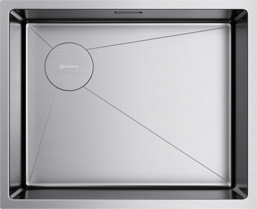 Кухонная мойка Omoikiri OMOIKIRI 4997474 купить недорого в интернет-магазине Керамос Кухонная мойка Omoikiri OMOIKIRI 4997474 купить недорого в интернет-магазине Керамос