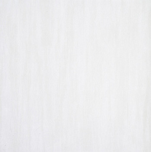 Неглазурованный керамогранит IMOLA CERAMICA Koshi Koshi75W Неглазурованный керамогранит IMOLA CERAMICA Koshi Koshi75W снят с производства