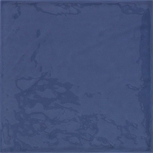 Керамическая плитка Ape Giorno GiornoAzul 20x20 Керамическая плитка Ape Giorno GiornoAzul 20x20 снят с производства