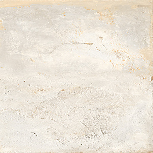 Глазурованный керамогранит RONDINE OXYD J88041_OxydWhiteRet Глазурованный керамогранит RONDINE OXYD J88041_OxydWhiteRet снят с производства