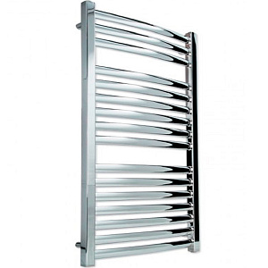 Полотенцесушитель Indigo Ellipse 7 120/50 Полотенцесушитель Indigo Ellipse 7 120/50 снят с производства