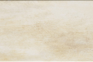 Керамогранит Imola Ceramica Atlantis Atlantis46B 40x60 Керамогранит Imola Ceramica Atlantis Atlantis46B 40x60 снят с производства