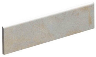 Плинтус Imola Antares Bt 50 B 9.5x50 (AntaresBt50B) Плинтус Imola Antares Bt 50 B 9.5x50 (AntaresBt50B) снят с производства