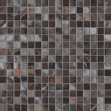 Мозаика AtlasConcorde MARVELDREAM MarvelCrystalBeautyMosaicoLappato купить недорого в интернет-магазине Керамос Мозаика AtlasConcorde MARVELDREAM MarvelCrystalBeautyMosaicoLappato купить недорого в интернет-магазине Керамос