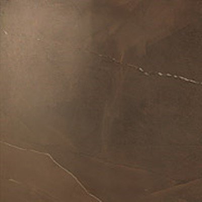 Неглазурованный керамогранит AtlasConcorde MARVEL MarvelBronzeLuxury75x75 купить недорого в интернет-магазине Керамос Неглазурованный керамогранит AtlasConcorde MARVEL MarvelBronzeLuxury75x75 купить недорого в интернет-магазине Керамос