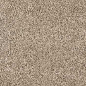 Неглазурованный керамогранит Imola Ceramica Re_micron Remrb60brm 60x60 Неглазурованный керамогранит Imola Ceramica Re_micron Remrb60brm 60x60 снят с производства