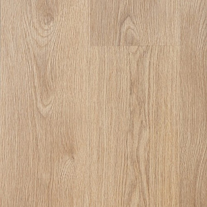 Кварцвиниловая замковая плитка Forbo Effekta 69101CR3 Кварцвиниловая замковая плитка Forbo Effekta 69101CR3 снят с производства