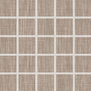 Мозаика SANT'AGOSTINO Tailorart MosaicoTail.Taupe Мозаика SANT'AGOSTINO Tailorart MosaicoTail.Taupe снят с производства