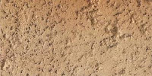 Глазурованный керамогранит Imola Ceramica Camelot Camelot24R Глазурованный керамогранит Imola Ceramica Camelot Camelot24R снят с производства