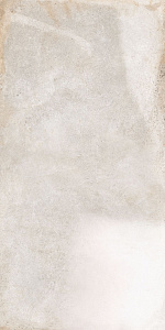 Глазурованный керамогранит RONDINE OXYD J88215_OxydWhiteLapRect Глазурованный керамогранит RONDINE OXYD J88215_OxydWhiteLapRect снят с производства