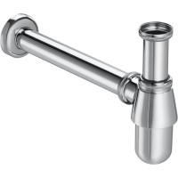 Сифон Roca  506401614