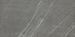 Плитка Atlas Concorde Marvel Stone Marvel Cardoso Elegant 50x110 (MarvelCardosoElegant50x110) Плитка Atlas Concorde Marvel Stone Marvel Cardoso Elegant 50x110 (MarvelCardosoElegant50x110) снят с производства