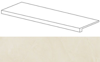 Ступень AtlasConcorde MARVEL MarvelChampagneScalino33x75 купить недорого в интернет-магазине Керамос Ступень AtlasConcorde MARVEL MarvelChampagneScalino33x75 купить недорого в интернет-магазине Керамос