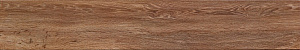 Керамогранит Imola Wood 161R 16.5x100 (Wood161R) Керамогранит Imola Wood 161R 16.5x100 (Wood161R) снят с производства