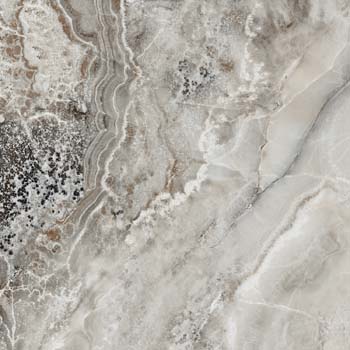 Неглазурованный керамогранит IMOLA CERAMICA THEROOM BlaDa6120Lp (b000027678) купить недорого в интернет-магазине Керамос Неглазурованный керамогранит IMOLA CERAMICA THEROOM BlaDa6120Lp (b000027678) купить недорого в интернет-магазине Керамос