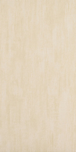 Неглазурованный керамогранит Imola Ceramica Koshi Koshi36A 30x60 Неглазурованный керамогранит Imola Ceramica Koshi Koshi36A 30x60 снят с производства